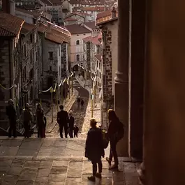 TVATTARD le-puy-en-velay