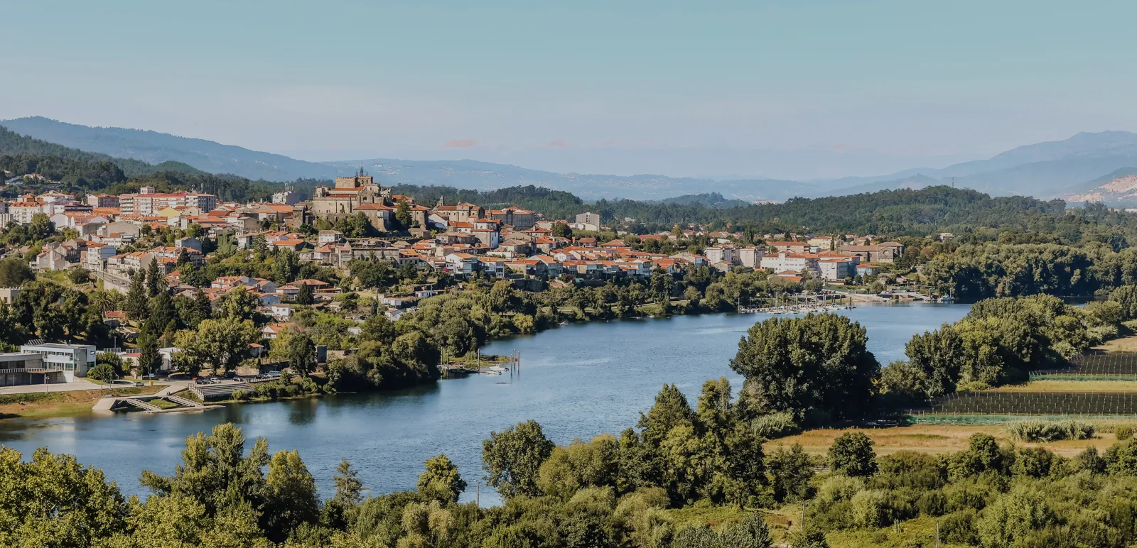 Adobestock Rui Caminho Portugues