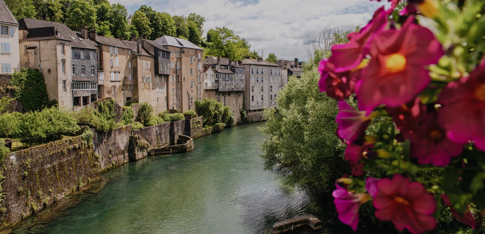 chemin d'Arles, compostelle