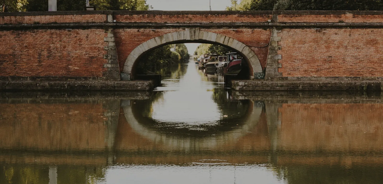 Maeva Vigier Unsplash Via Garona
