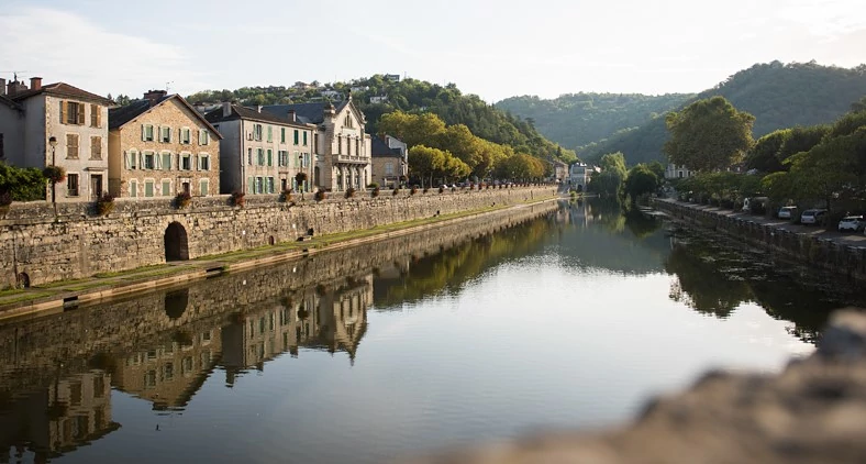 chemins de Compostelle