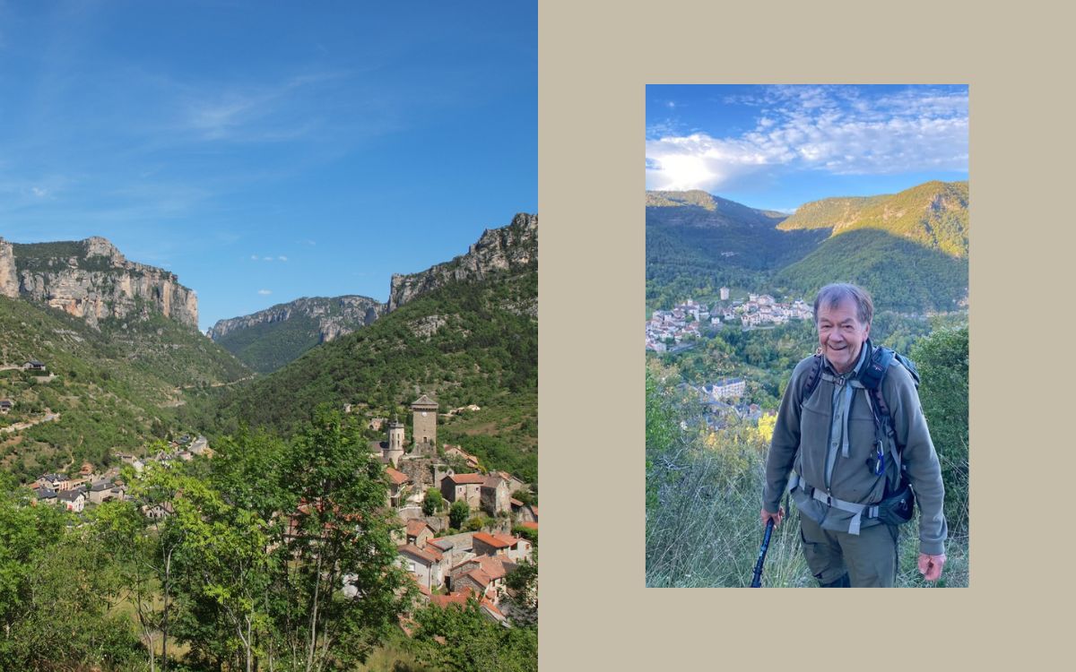 ©Hpauchon Herve-pauchon-la-balado-saint-guilhem