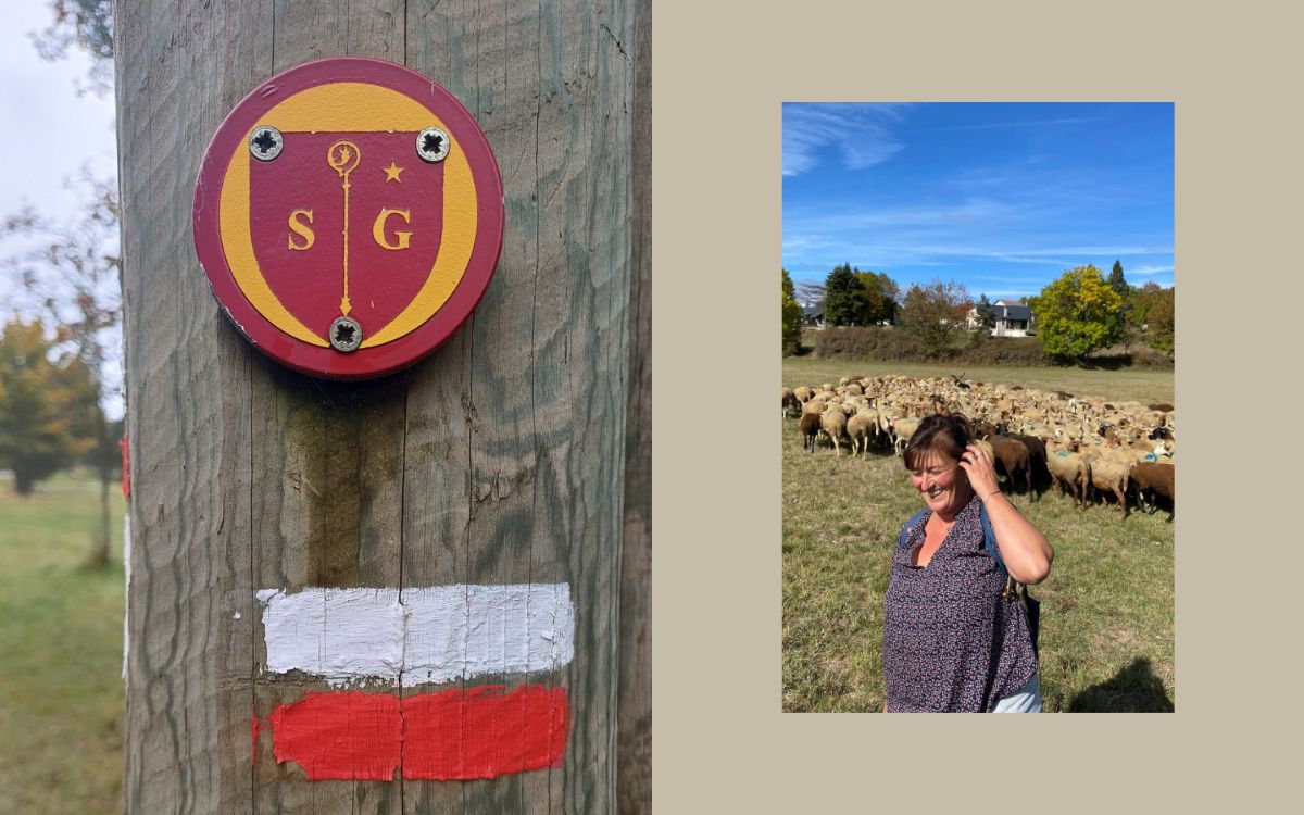 ©Hpauchon Herve-pauchon-la-balado-saint-guilhem