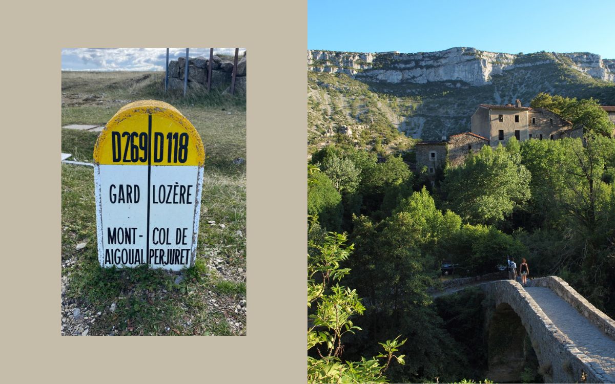 ©Hpauchon Herve-pauchon-la-balado-saint-guilhem