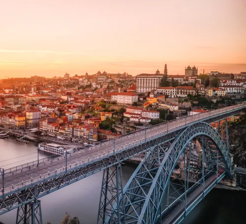 porto-everaldo
