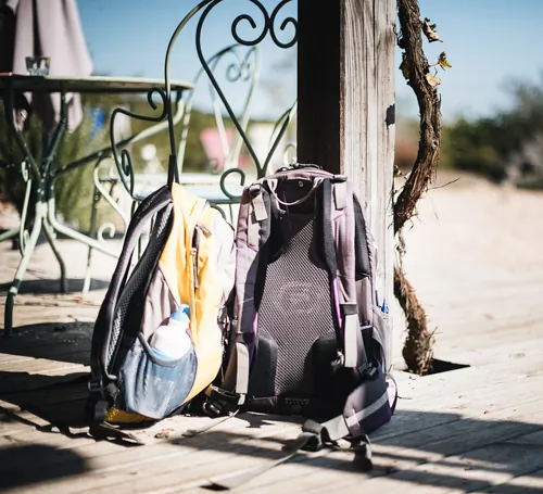 via-francigena