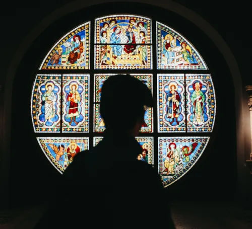 via-francigena