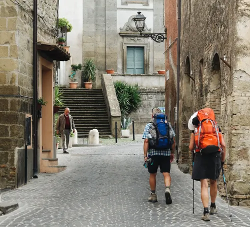 via-francigena
