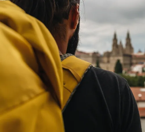 santiago-de-compostela