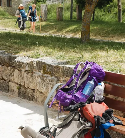 chemin-d-arles