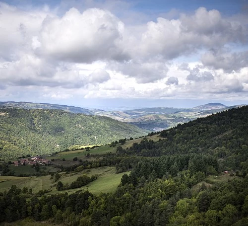 voie-puy-en-velay