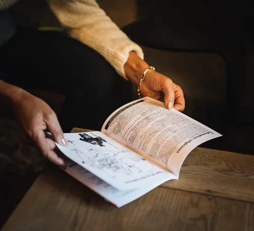 chemins-de-compostelle