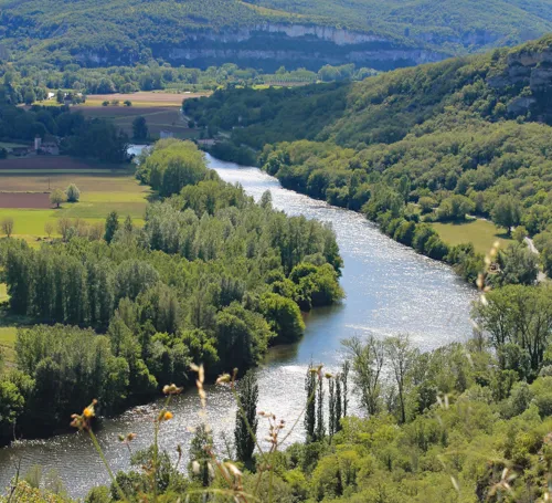 causses-quercy-lot