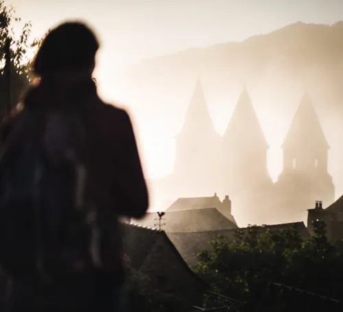 depart-conques