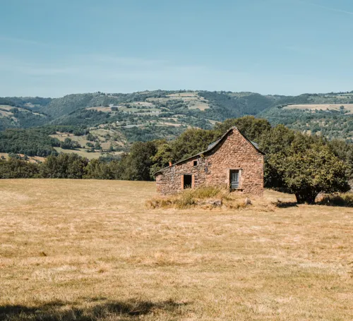 plateauvalleelot