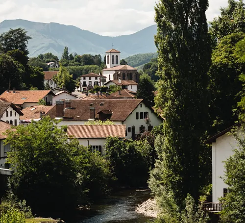 saint-jean-pied-de-port