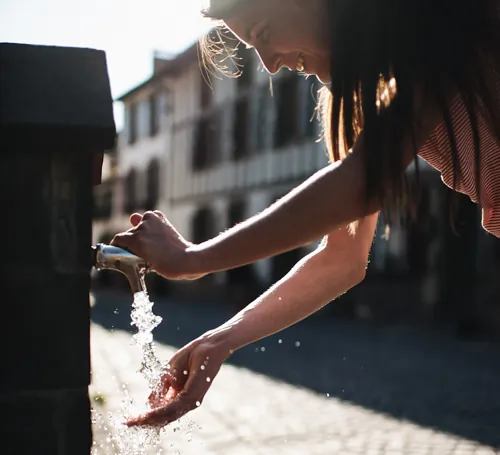saint-jean-pied-de-port
