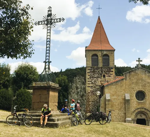 chemin-du-puy-a-velo