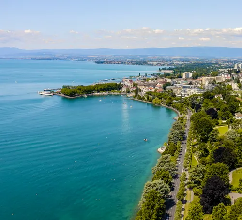 geneve