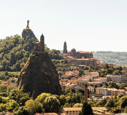 le-puy-en-velay