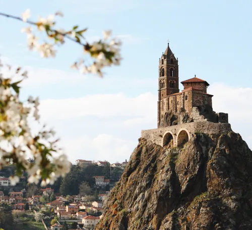 le-puy-en-velay