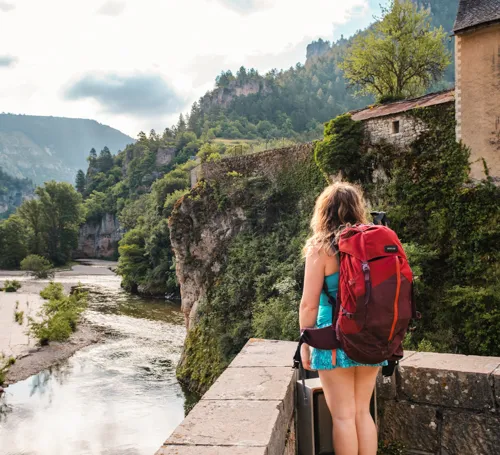 gorges-tarn-jonte