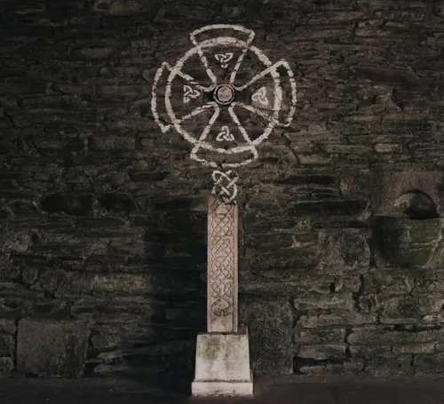 Saint Michel de Braspart