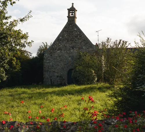 Chapelle-tro-Breizh