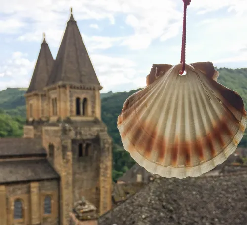 Conques