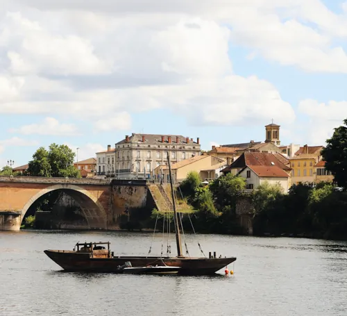 la-dordogne-bergerac