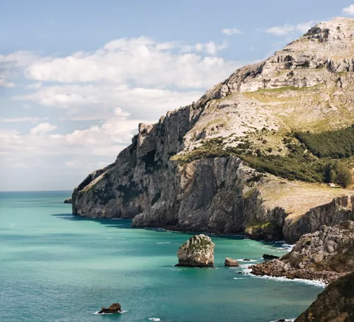 camino-del-norte