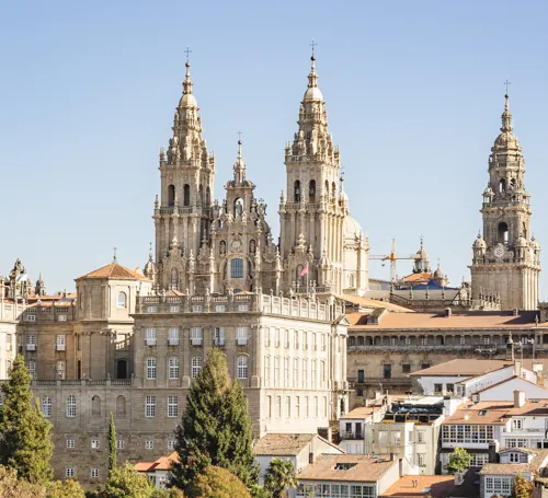 cathedrale-santiago-compostelle