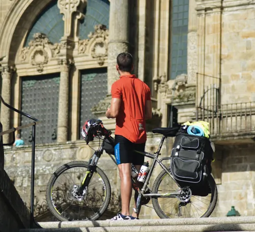 santago-compostela