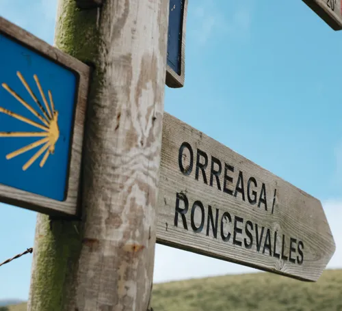 chemin-compostelle