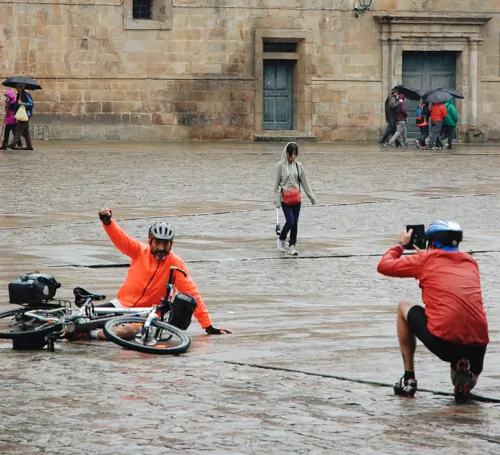 santiago-de-compostela