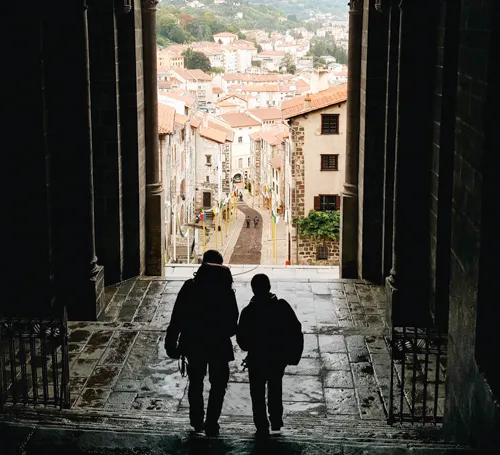 puy-en-velay