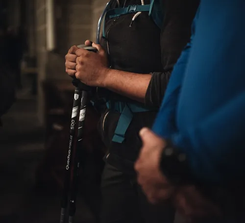 voie-du-puy-en-velay