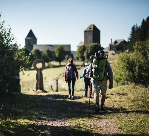 chemin-du-puy-en-velay