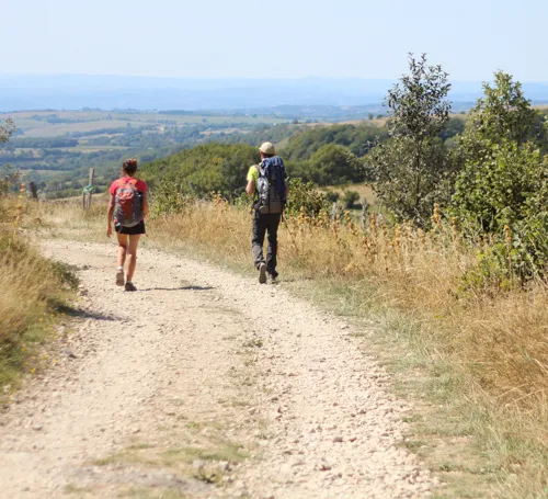 plateau-aubrac