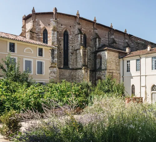 jardin-abbaye-moissac