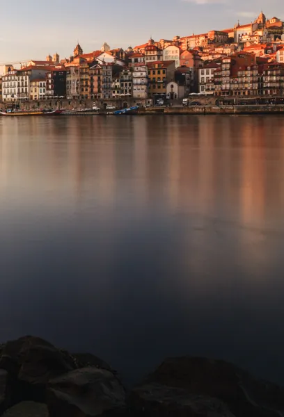 porto