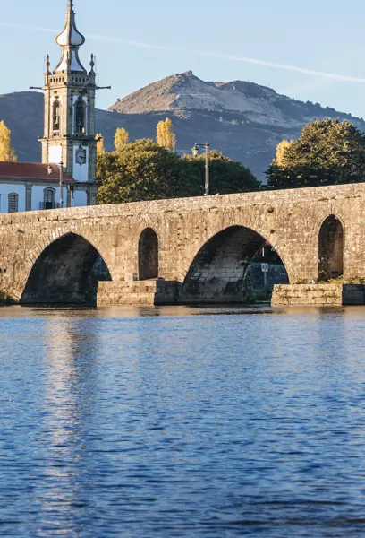 pontedelima