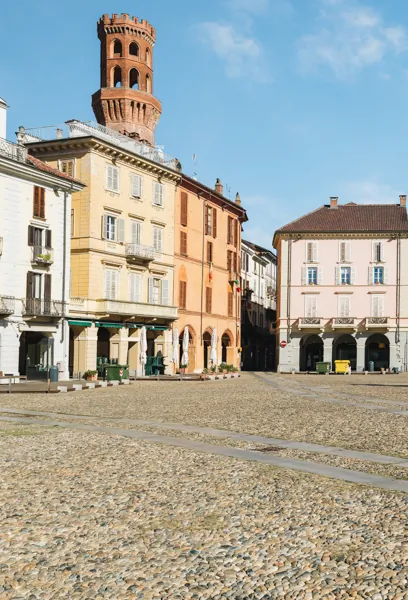 vercelli