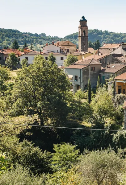pontremoli