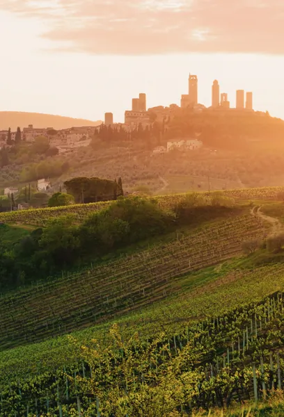 san-gimignano