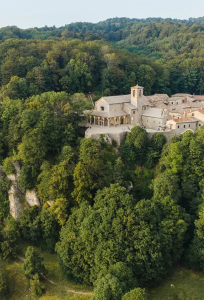 sanctuaire-de-laverna