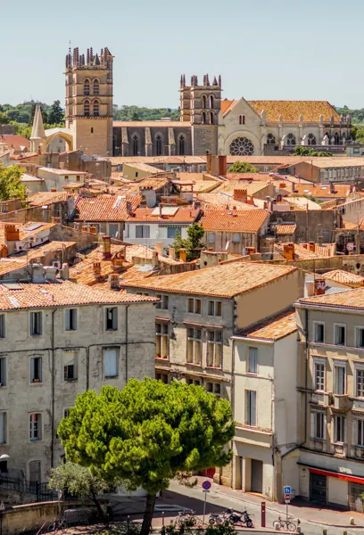 cathedrale-saint-pierre-montpellier