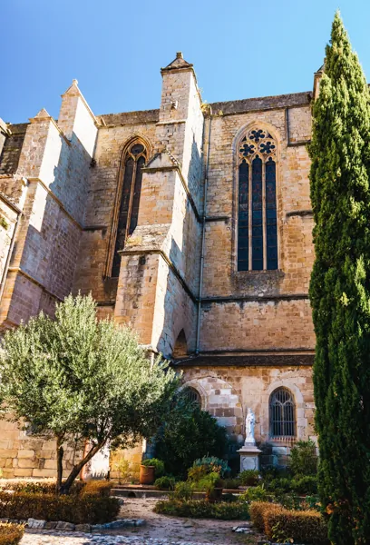 cathedrale-saint-fulcan-lodeve