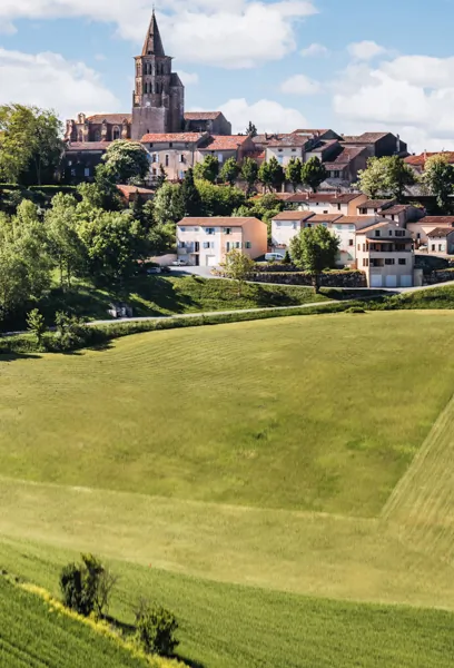 saint-felix-lauragais