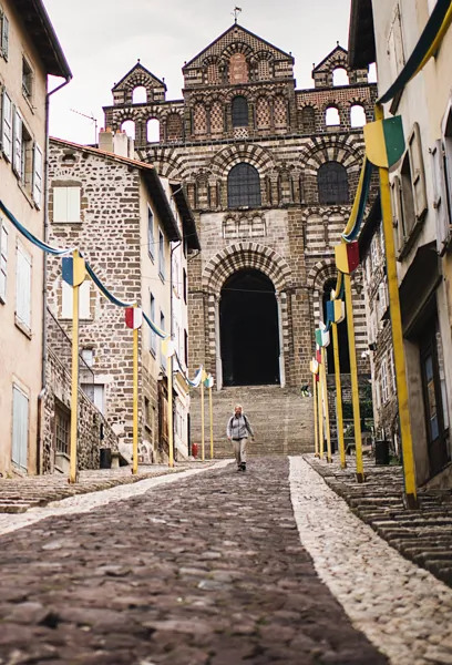 cathedrale-puy-en-velay